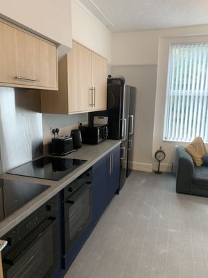 Photo 10- click for photo gallery